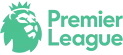 league logo